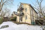 Etagenwohnung München Trudering-Riem - 2 Zimmer, 50 m&sup2;, 370.000&euro; | Angebot:25686689