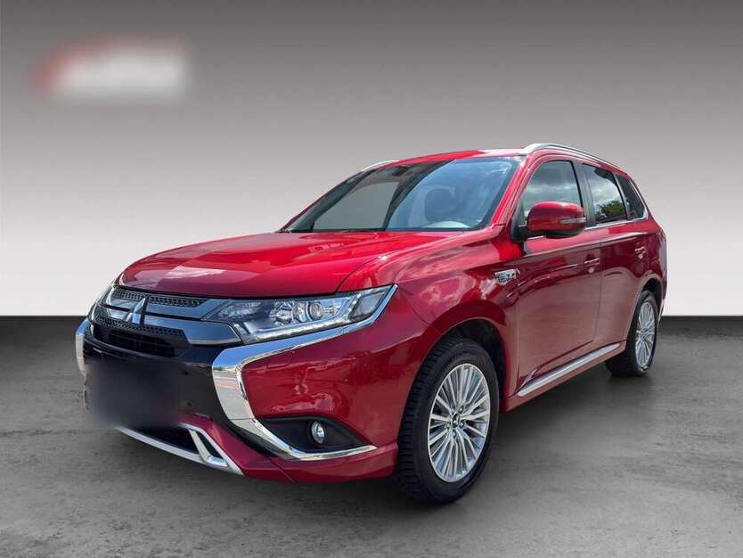 Outlander