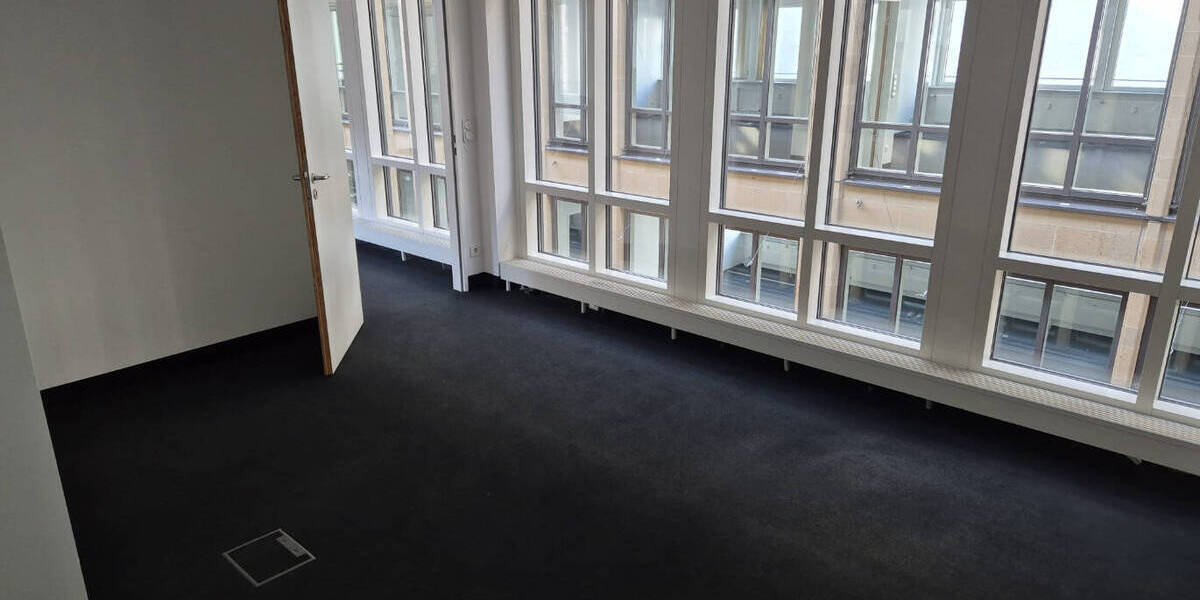 Gewerbeobjekt München Altstadt-Lehel - 3.900&euro; | Angebot:26389352