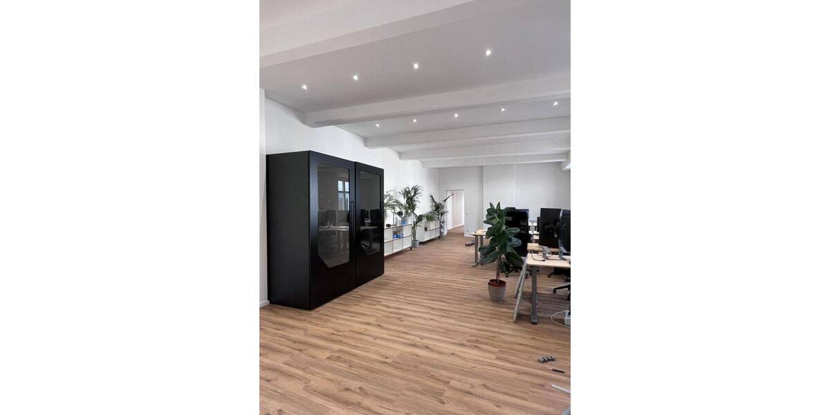 Gewerbeobjekt München Sendling - 2.200&euro; | Angebot:26862048