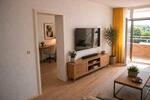 Etagenwohnung Olching - 4 Zimmer, 85 m&sup2;, 395.000&euro; | Angebot:26303112