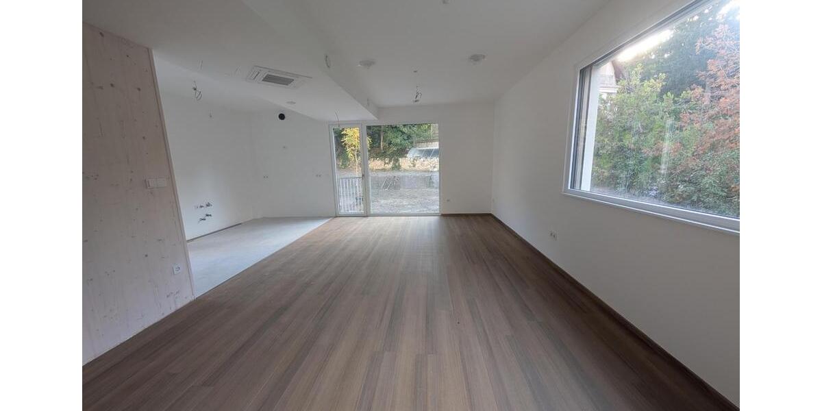 Neue Exklusiv Wohnung, mit Gärten, Budapest bezirk 2. 4 zimmer