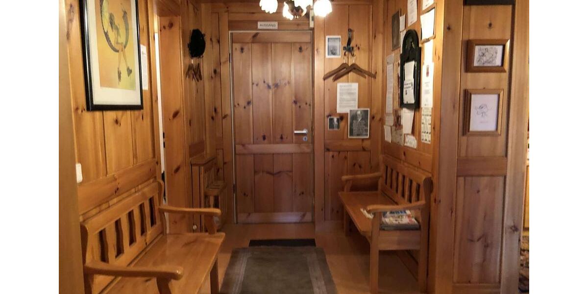 Gewerbeobjekt Dachau - 850&euro; | Angebot:23531344