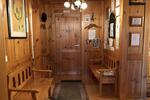 Gewerbeobjekt Dachau - 850&euro; | Angebot:23531344