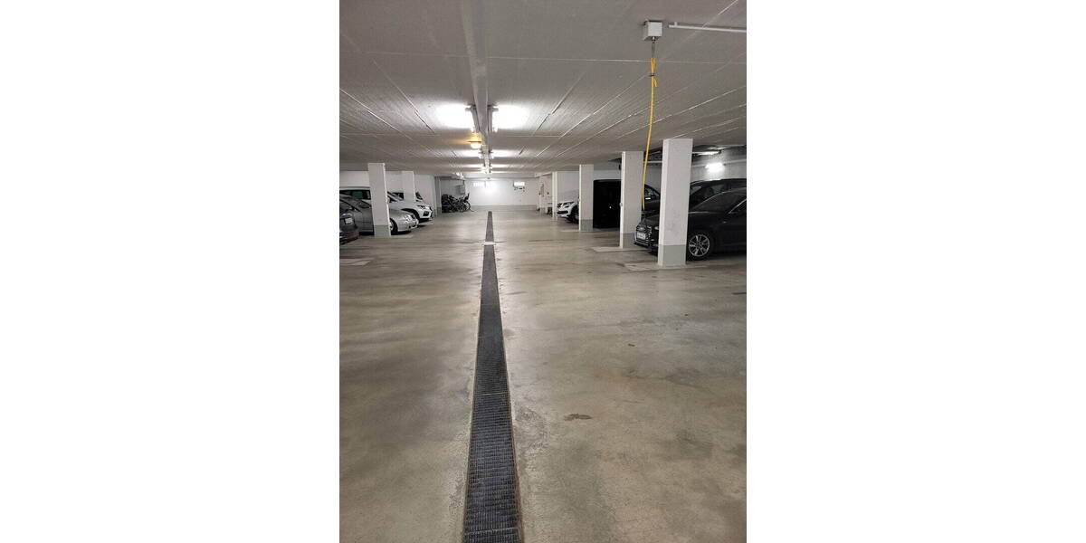 Etagenwohnung Dachau - 3 Zimmer, 81 m&sup2;, 499.000&euro; | Angebot:26027232