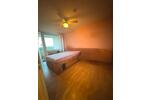 Etagenwohnung Neufahrn bei Freising Mintraching-Grüneck - 2 Zimmer, 50 m&sup2;, 259.000&euro; | Angebot:26433689