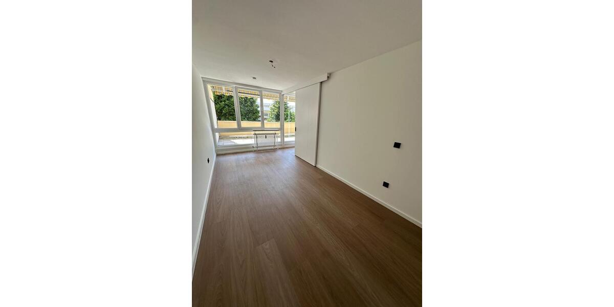 Etagenwohnung Unterschleißheim - 3.5 Zimmer, 80 m&sup2;, 500.000&euro; | Angebot:27155254
