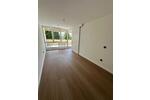 Etagenwohnung Unterschleißheim - 3.5 Zimmer, 80 m&sup2;, 500.000&euro; | Angebot:27155254