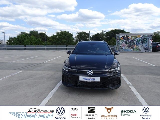 VW Golf 3.500 km 39.960 &euro; München 80686