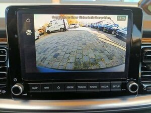 Kia STONIC 1.0T 120 48V DCT PLATINUM GD 17.224 km 22.960 € Höhenkirchen-Siegertsbrun 85635