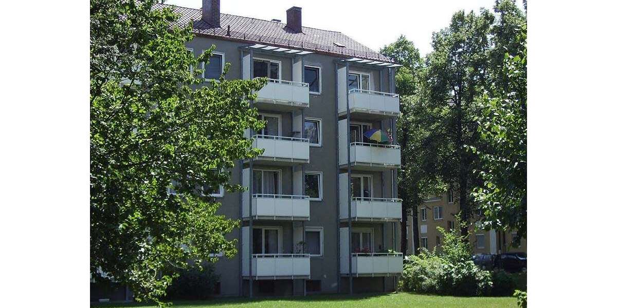 Etagenwohnung München Berg am Laim - 1 Zimmer, 37 m&sup2;, 630&euro; | Angebot:25479761