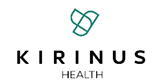 Leitende Psychotherapeutin (m/w/d) - KIRINUS Ausbildungsambulanz KIRINUS Health GmbH München 80637