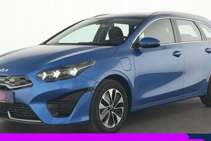 Kia ceed / Ceed