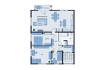 Sonnige 4-Zimmer-Etagenwohnung mit 96 m2 in ruhiger Lage - Etagenwohnung München Pasing-Obermenzing | Angebot:27698630