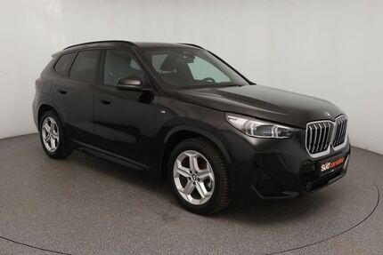 BMW X1 28.629 km 39.440 &euro; Garching 85748