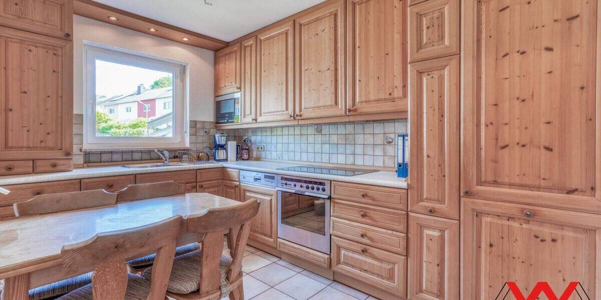 Reihenmittelhaus Glonn - 5 Zimmer, 140 m&sup2;, 1.940&euro; | Angebot:21362514