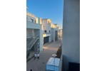 Etagenwohnung Maisach - 2 Zimmer, 54 m&sup2;, 405.000&euro; | Angebot:27226249