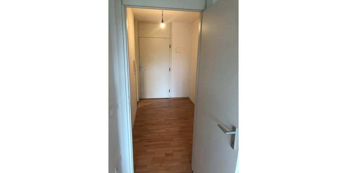 Etagenwohnung München Am Riesenfeld - 1 Zimmer, 36 m&sup2;, 170.000&euro; | Angebot:26517120