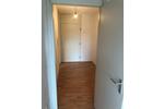 Etagenwohnung München Am Riesenfeld - 1 Zimmer, 36 m&sup2;, 170.000&euro; | Angebot:26517120