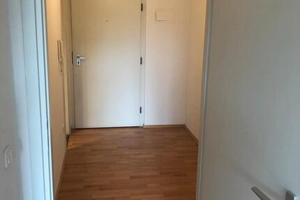 Wohnung München Am Riesenfeld - 1 Zimmer, 36 m&sup2;, 170.000&euro; | Angebot:26517120