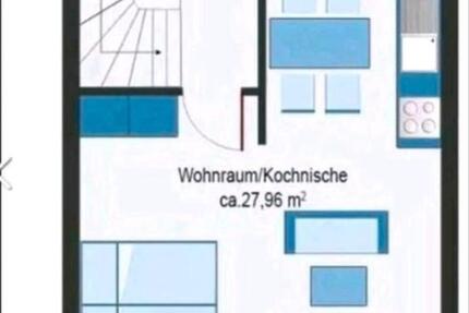 Haus zu vermieten in Haimhausen WG geeignet mit EBK