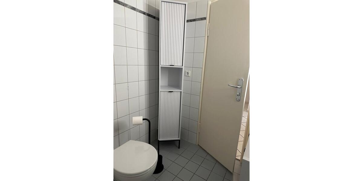 Etagenwohnung München Au-Haidhausen - 1 Zimmer, 37 m&sup2;, 1.550&euro; | Angebot:26251079