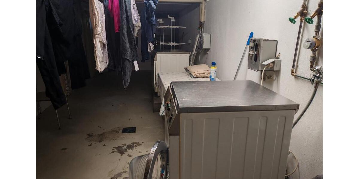 Etagenwohnung München Am Hart - 1 Zimmer, 30 m&sup2;, 235.000&euro; | Angebot:27201457
