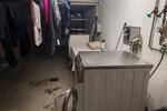 Etagenwohnung München Am Hart - 1 Zimmer, 30 m&sup2;, 235.000&euro; | Angebot:27201457