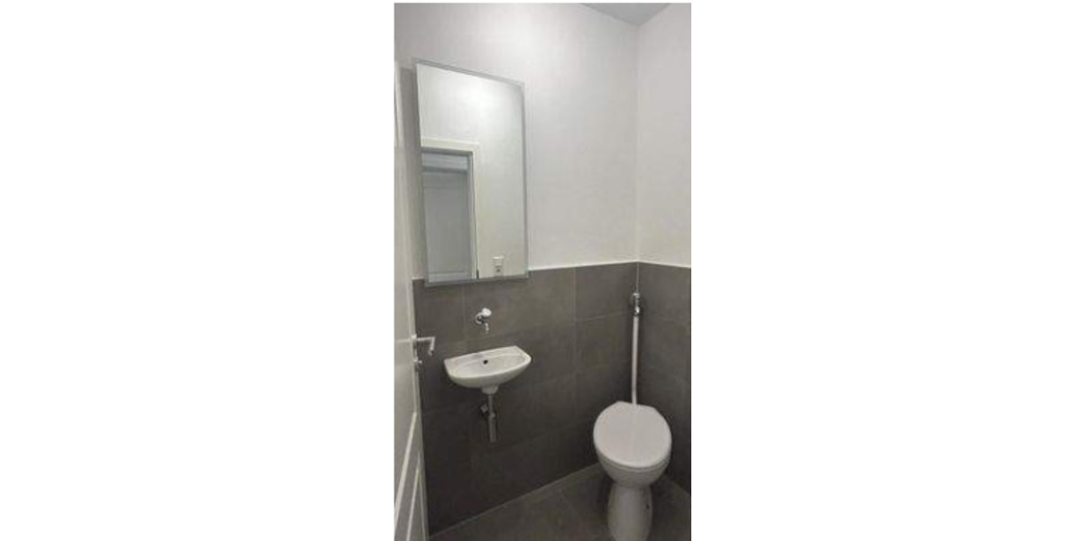 Erdgeschoßwohnung München Moosach - 4 Zimmer, 104 m&sup2;, 885.000&euro; | Angebot:25649214