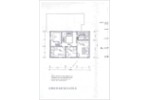 1003 m² ** FAMILIENTRAUM ** HAUS mit GARTEN und GARAGE im Zentrum von GRÖBENZELL !! bezugsfrei !! - Einfamilienhaus Gröbenzell | Angebot:27263648