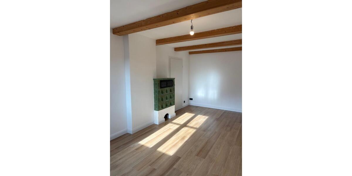 Etagenwohnung Karlsfeld - 3 Zimmer, 75 m&sup2;, 445.000&euro; | Angebot:25920782