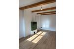 Etagenwohnung Karlsfeld - 3 Zimmer, 75 m&sup2;, 445.000&euro; | Angebot:25920782