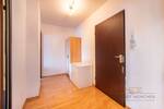 Etagenwohnung München - Berg am Laim Berg am Laim - 2 Zimmer, 57 m&sup2;, 365.000&euro; | Angebot:26826980