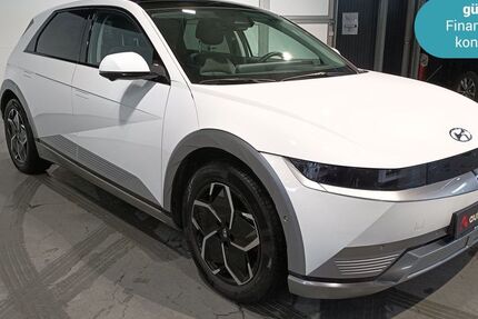Hyundai IONIQ 5 19.975 km 34.970 &euro; Eching 85386