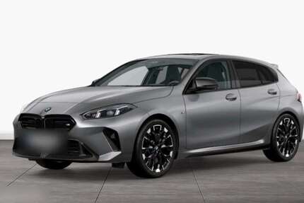 BMW 135