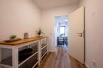 Etagenwohnung Poing - 2 Zimmer, 55 m&sup2;, 299.000&euro; | Angebot:25600970