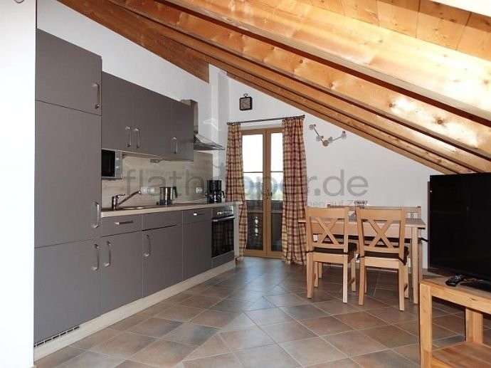 Zimmer Egling-Aufhofen Aufhofen - 1.5 Zimmer, 1.275&euro; | Angebot:25203898