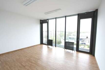 Gewerbeobjekt Unterschleißheim - 311&euro; | Angebot:26162052