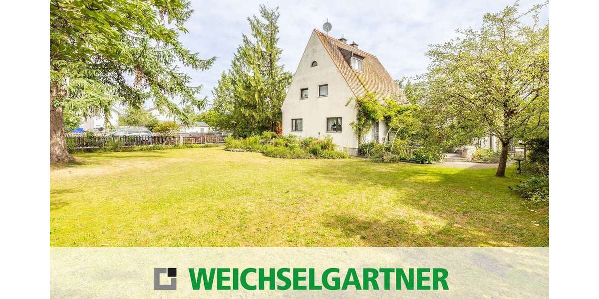 Grundstück München Messestadt Riem - 675.000&euro; | Angebot:26003519
