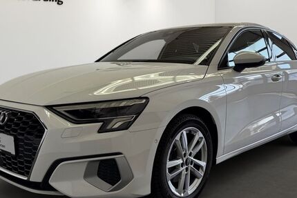 Audi A3 114.000 km 22.990 € Erding 85435