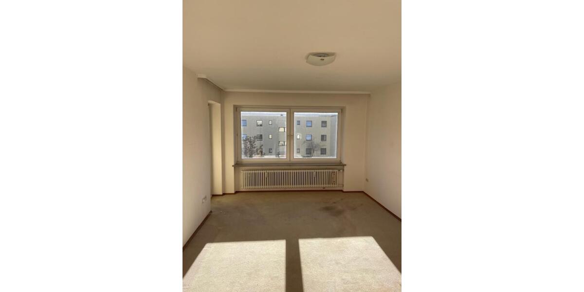 Etagenwohnung München Thalkirchen-Obersendling-Forstenried-Fürstenried-S - 5.5 Zimmer, 107 m&sup2;, 750.000&euro; | Angebot:24258213