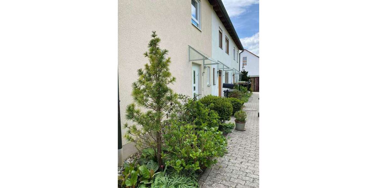 Einfamilienhaus Maisach - 5 Zimmer, 145 m&sup2;, 950.000&euro; | Angebot:25395059