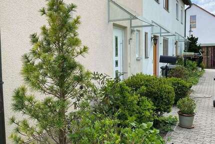 Haus Maisach - 5 Zimmer, 145 m&sup2;, 950.000&euro; | Angebot:25395059