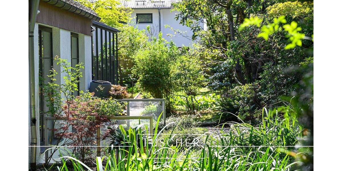 Mehrfamilienhaus, Wohnhaus Hohenbrunn Riemerling - 1 Zimmer, 290 m&sup2;, 1.790.000&euro; | Angebot:26744429