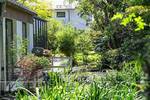 Mehrfamilienhaus, Wohnhaus Hohenbrunn Riemerling - 1 Zimmer, 290 m&sup2;, 1.790.000&euro; | Angebot:26744429