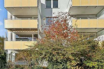 Wohnung München Thalkirchen-Obersendling-Forstenried-Fürstenried-Solln - 4 Zimmer, 103 m&sup2;, 599.000&euro; | Angebot:23733694