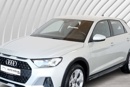 Audi A1 32.246 km 26.690 &euro; Unterschleißheim 85716