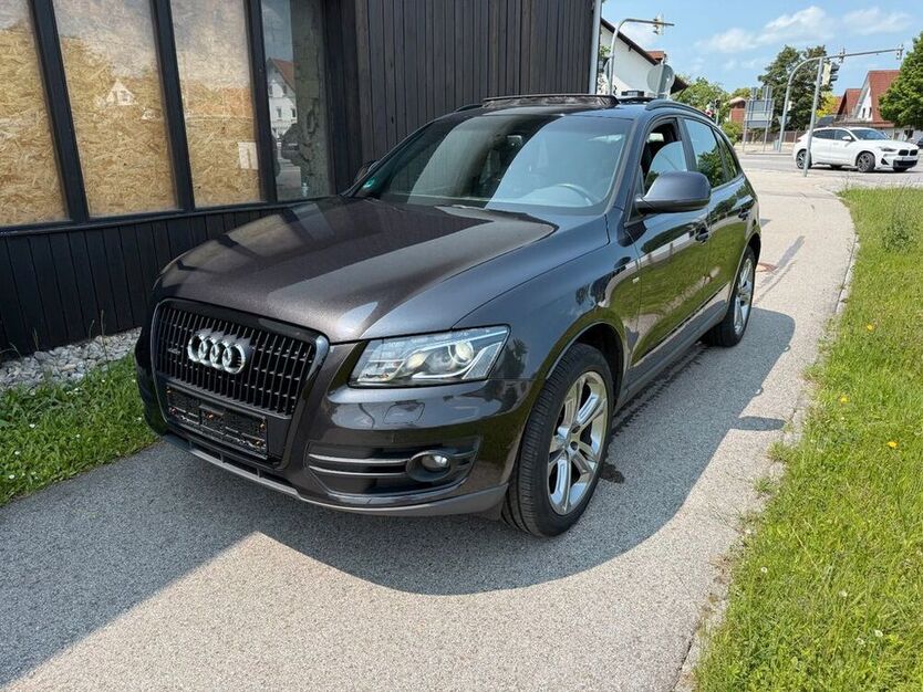 Q5