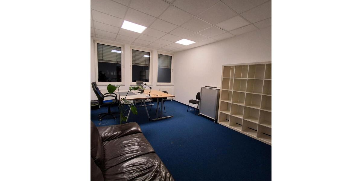 Gewerbeobjekt Unterföhring - 750&euro; | Angebot:26300979
