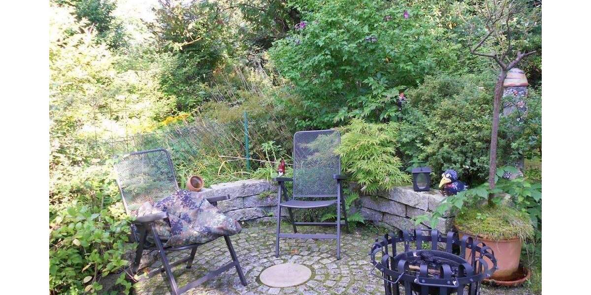 Mehrfamilienhaus, Wohnhaus Glonn - 4 Zimmer, 144 m&sup2;, 1.900&euro; | Angebot:25796238